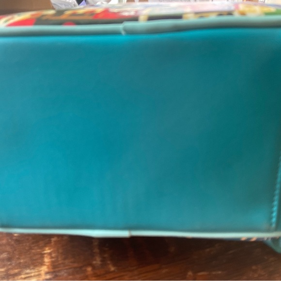 Loungefly Disney artist JOEY CHOU limited backpacks 100th ANNAVERSARY - Picture 9 of 10